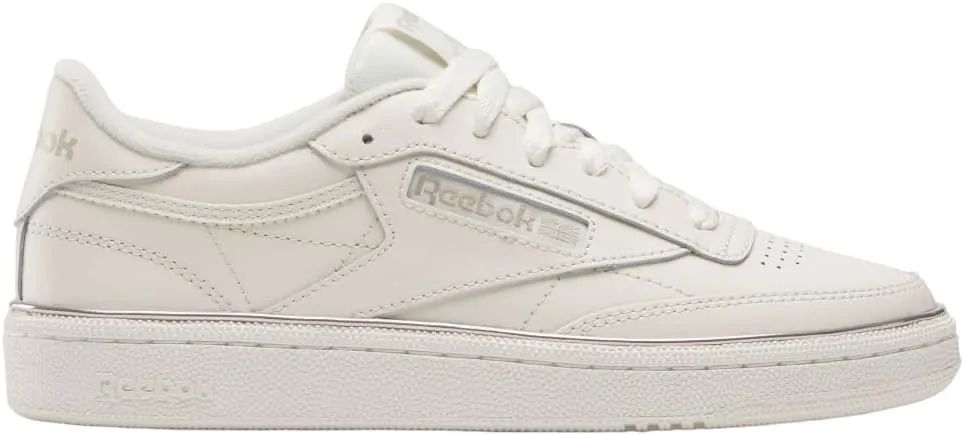 Reebok Women's Club C 85 Sneaker