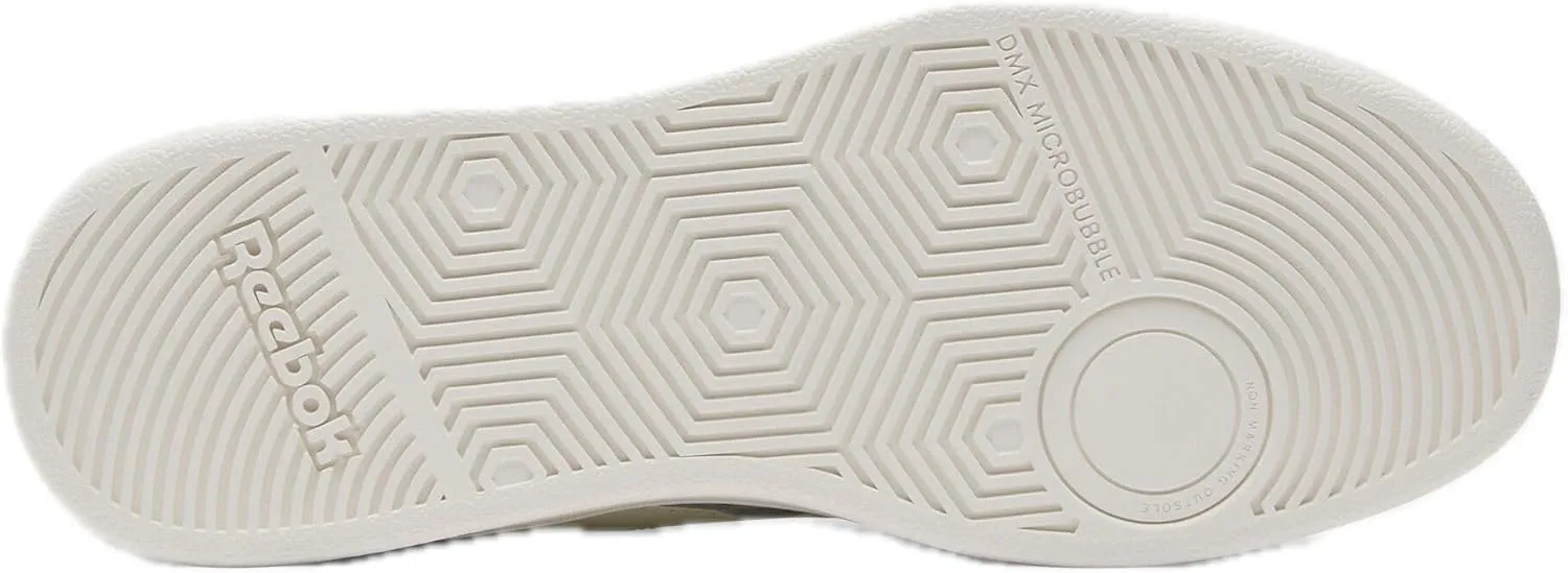 Reebok Women's Court Advance Sneaker