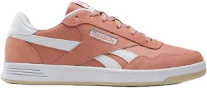 Reebok Women's Court Advance Sneaker