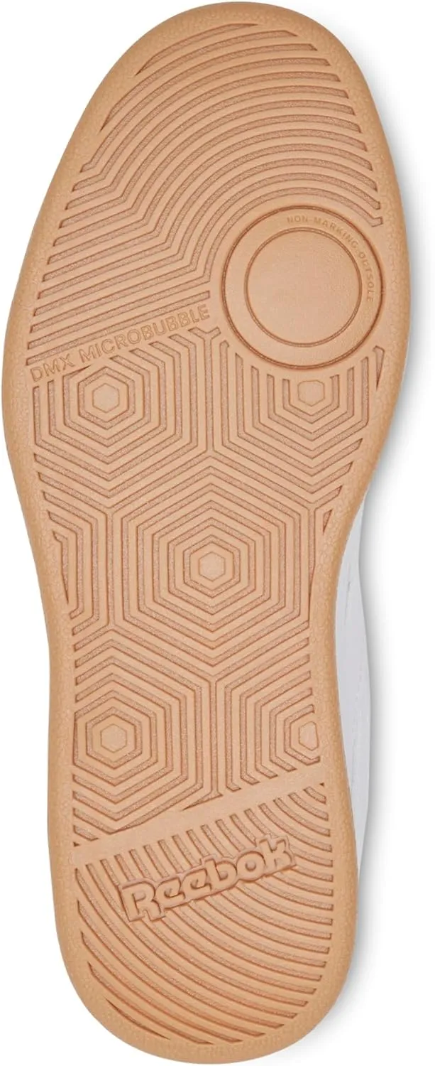 Reebok Women's Court Advance Sneaker