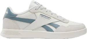 Reebok Women's Court Advance Sneaker
