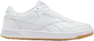 Reebok Women's Court Advance Sneaker