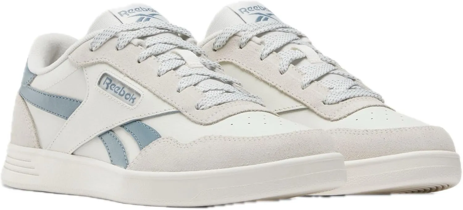 Reebok Women's Court Advance Sneaker
