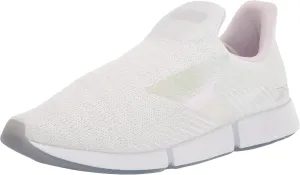 Reebok Women's Dailyfit DMX First Walker Shoe