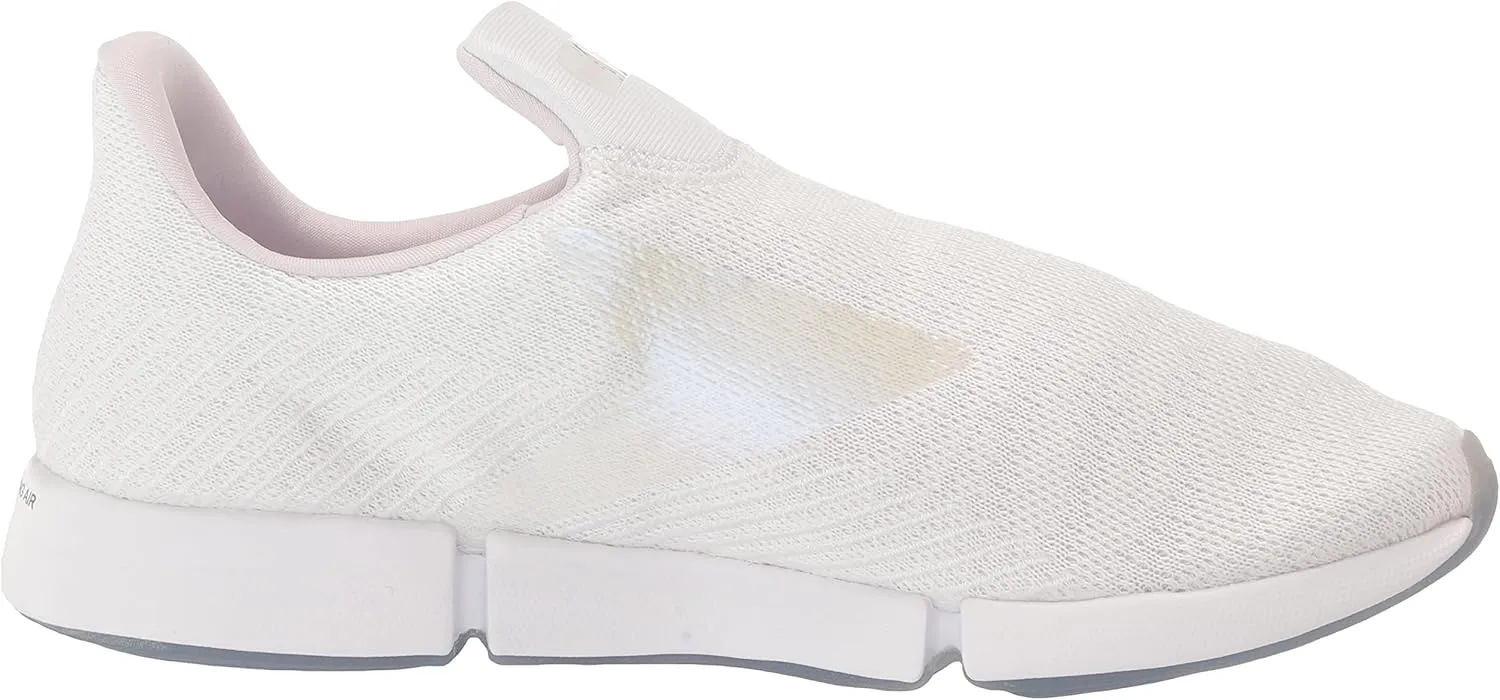 Reebok Women's Dailyfit DMX First Walker Shoe