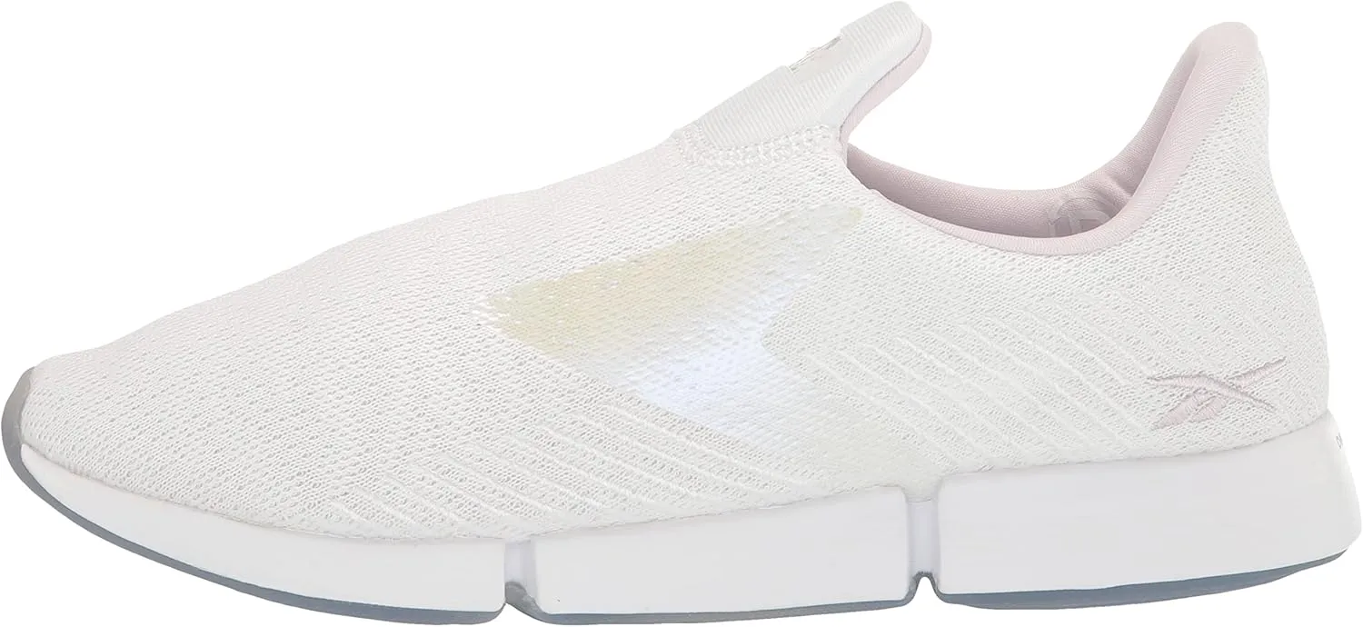 Reebok Women's Dailyfit DMX First Walker Shoe