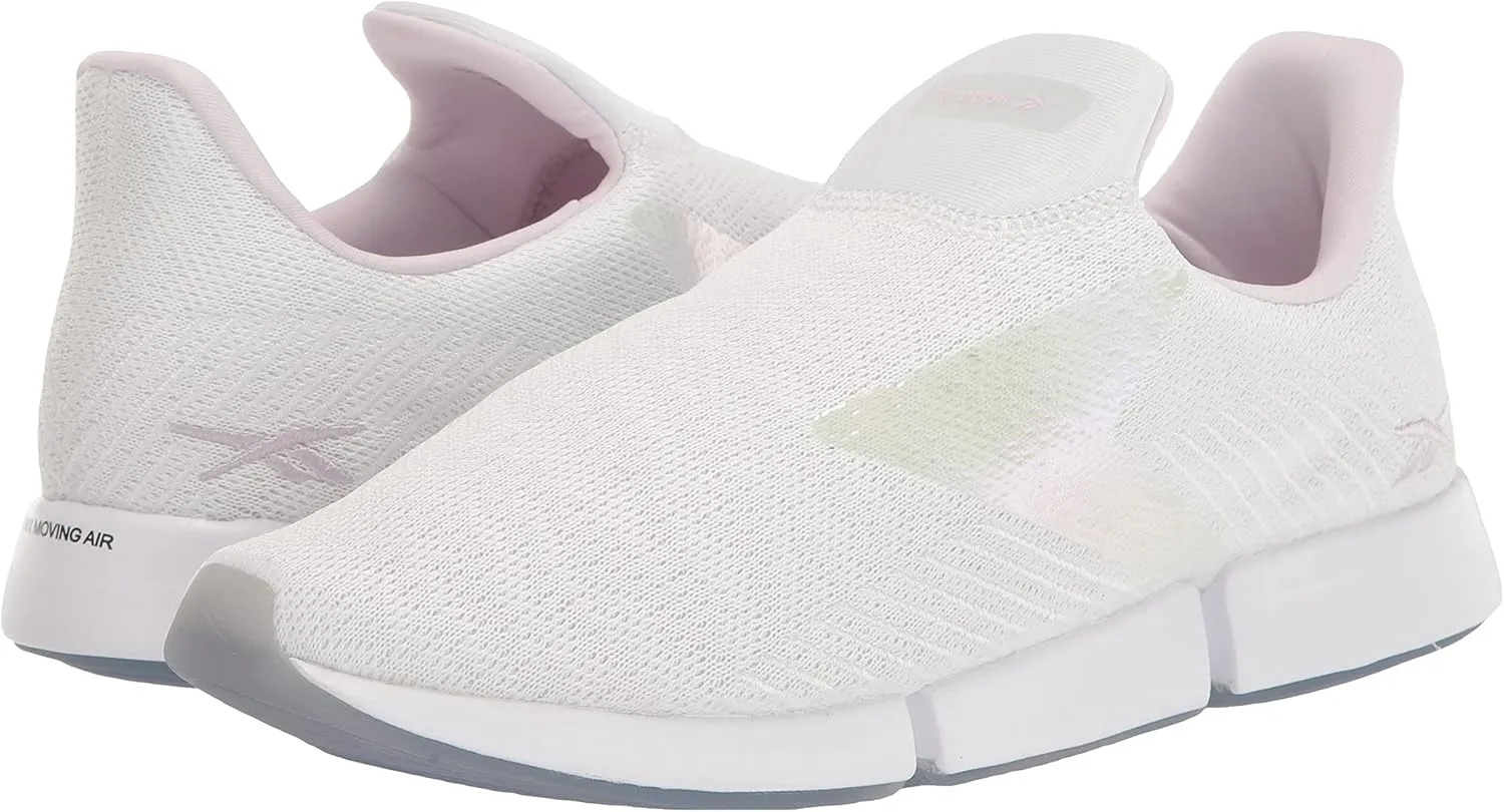 Reebok Women's Dailyfit DMX First Walker Shoe
