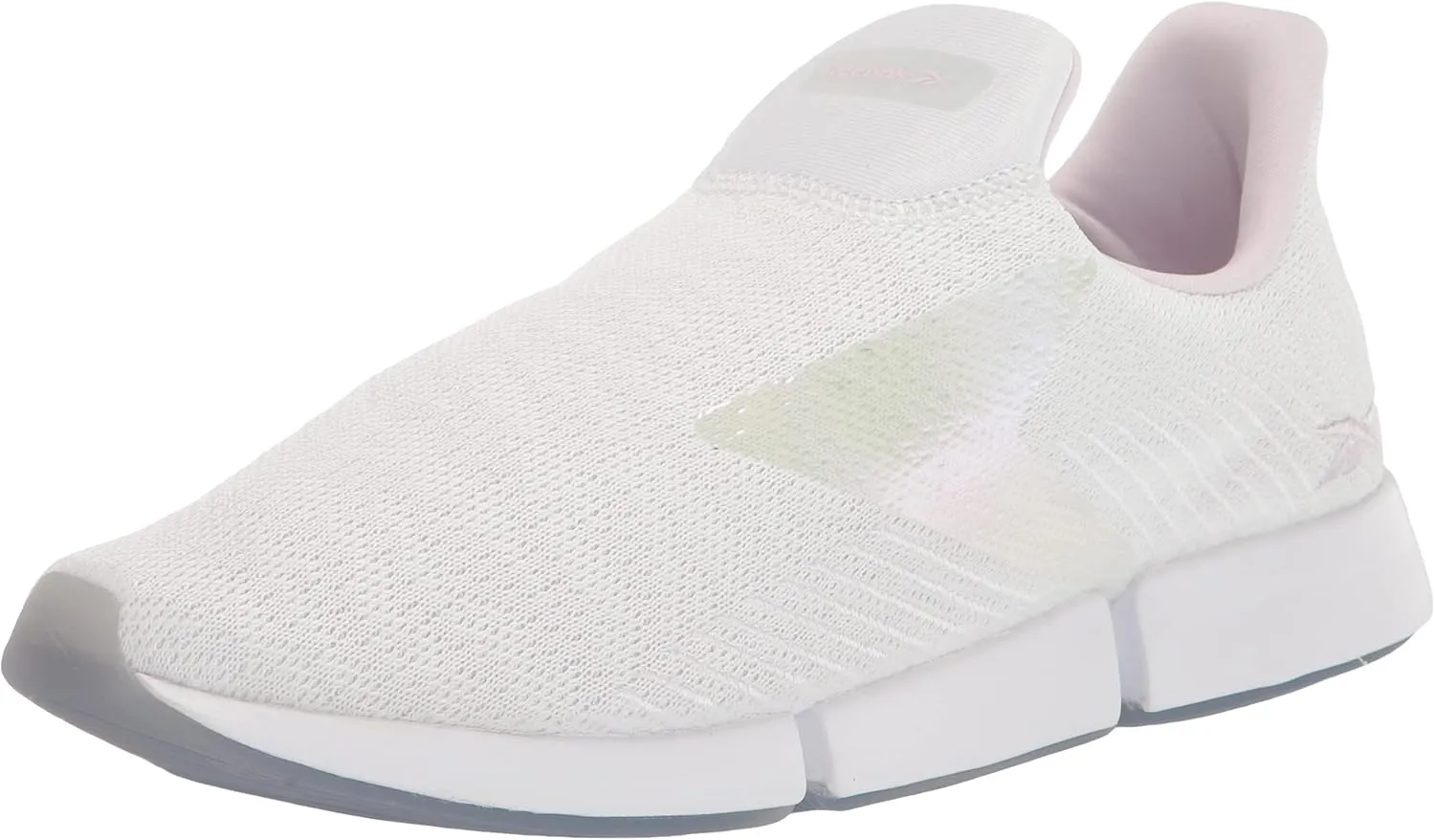 Reebok Women's Dailyfit DMX First Walker Shoe