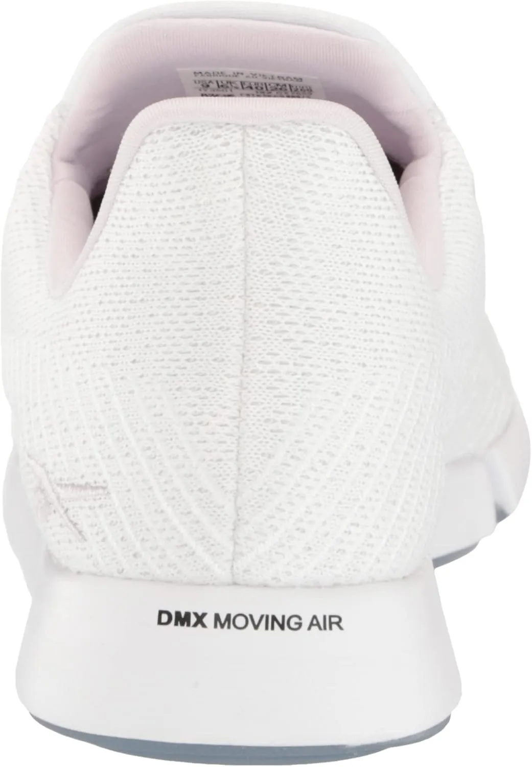 Reebok Women's Dailyfit DMX First Walker Shoe