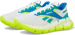 Reebok Women's Floatzig 1 Sneaker