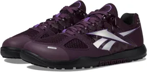 Reebok Women's Nano 2.0 Sneaker