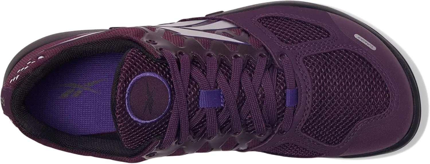 Reebok Women's Nano 2.0 Sneaker