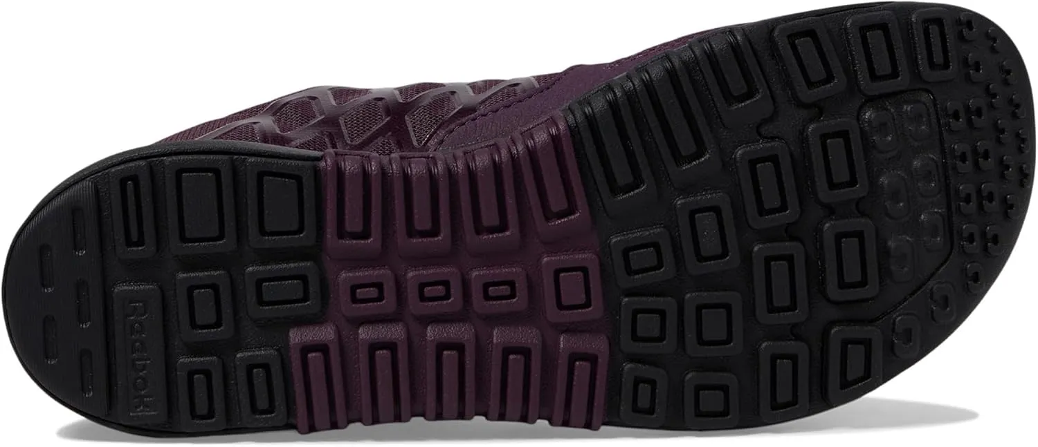 Reebok Women's Nano 2.0 Sneaker