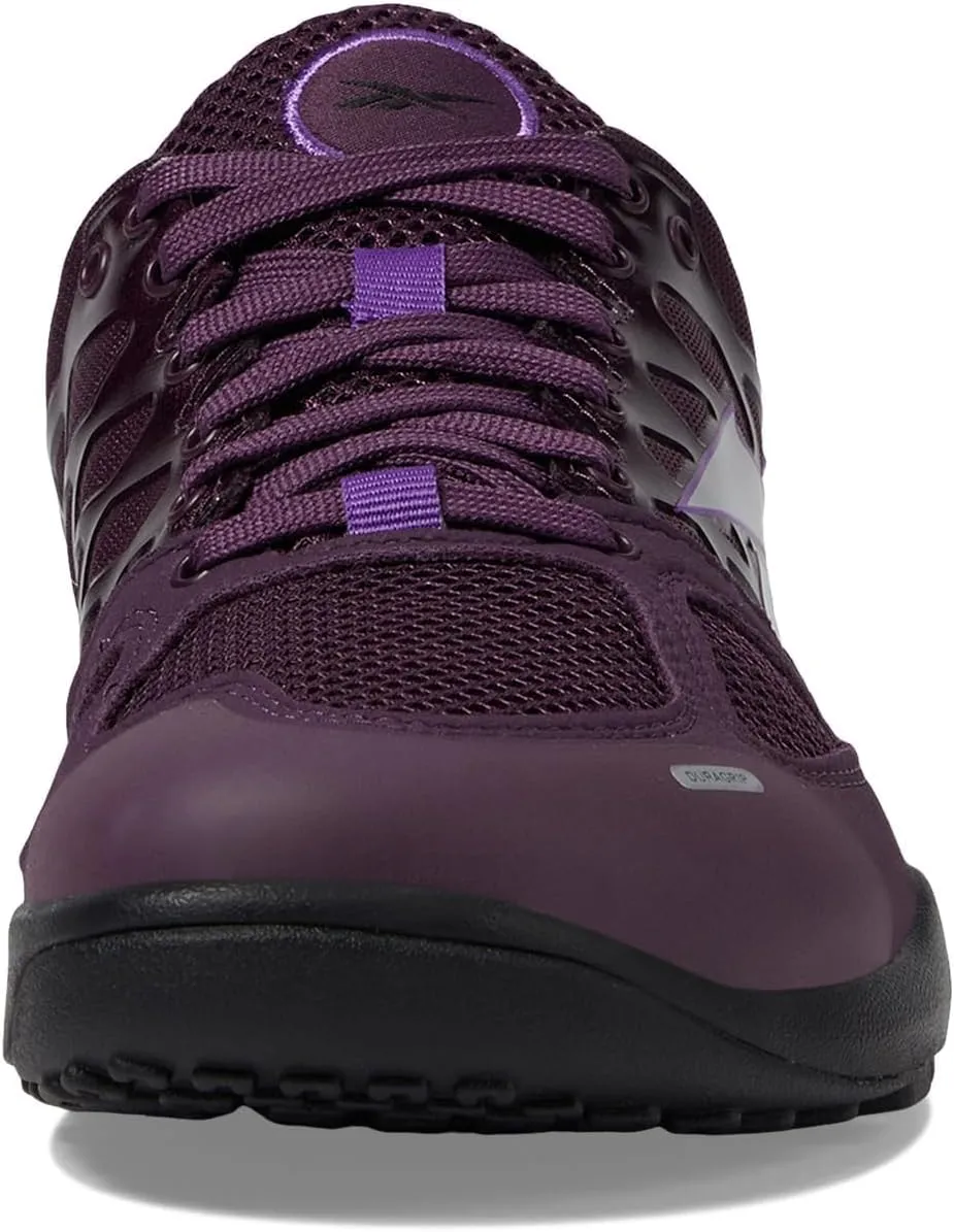 Reebok Women's Nano 2.0 Sneaker