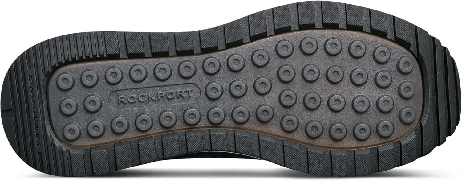 Rockport Men's DMX Bowen Sneaker