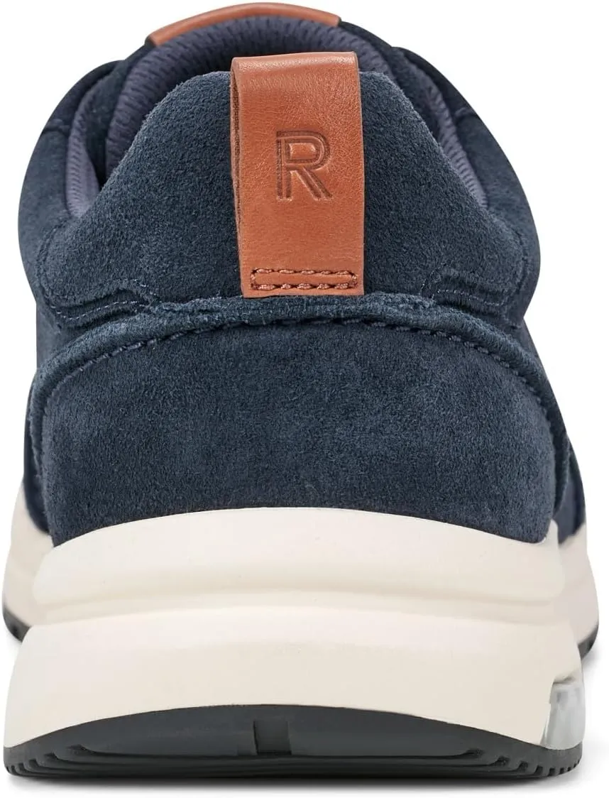 Rockport Men's DMX Bowen Sneaker
