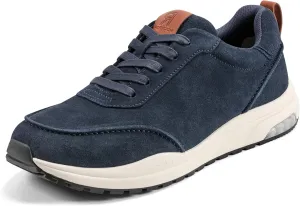 Rockport Men's DMX Bowen Sneaker