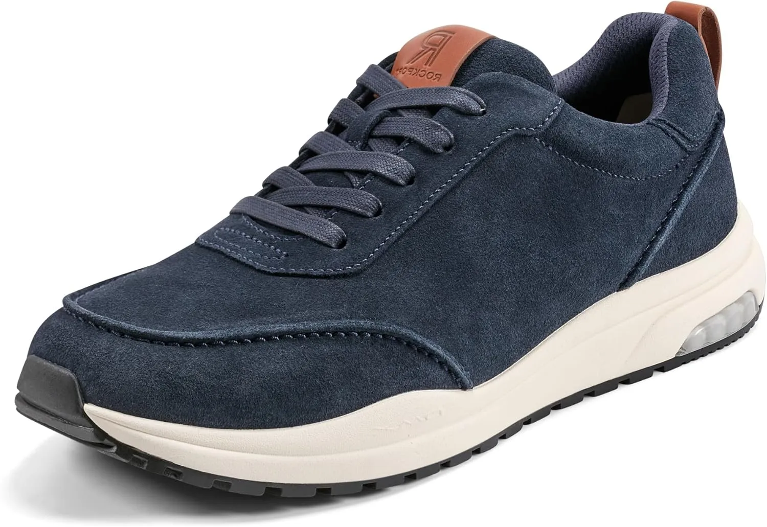 Rockport Men's DMX Bowen Sneaker