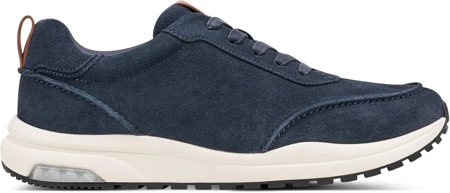 Rockport Men's DMX Bowen Sneaker
