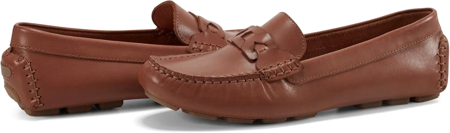 Rockport Women's Blara Moccasin