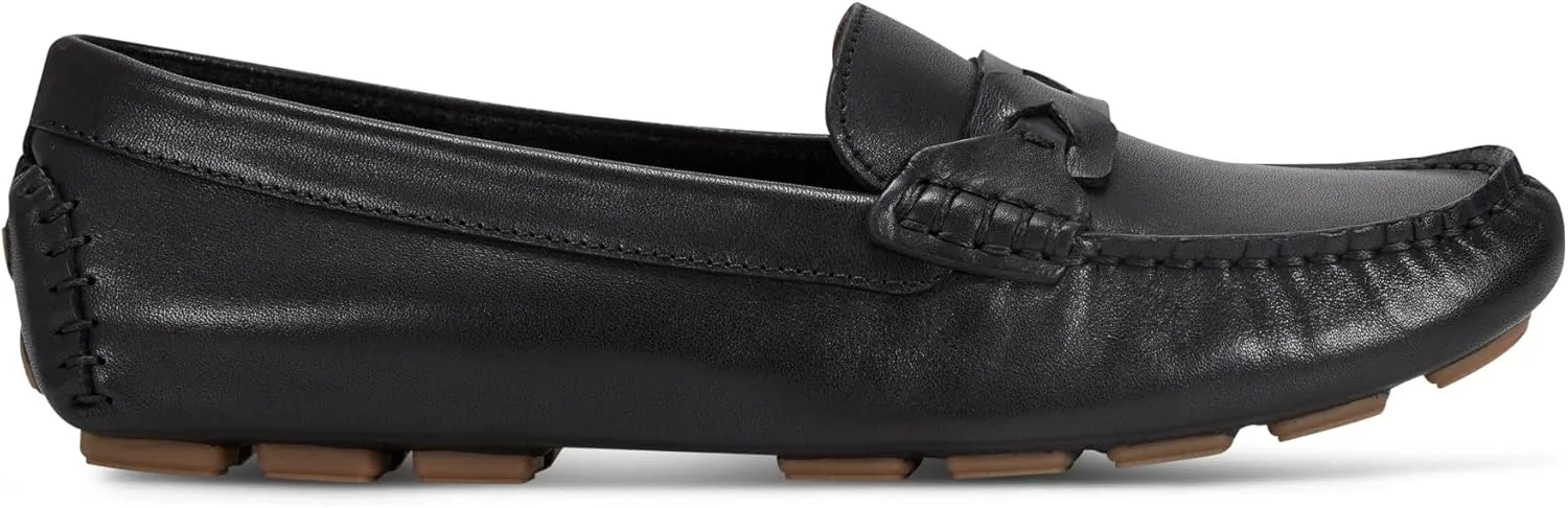 Rockport Women's Blara Moccasin