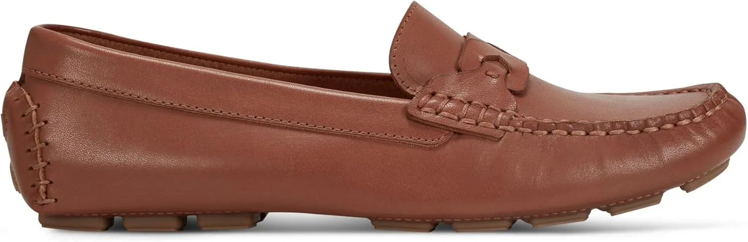 Rockport Women's Blara Moccasin