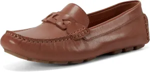Rockport Women's Blara Moccasin