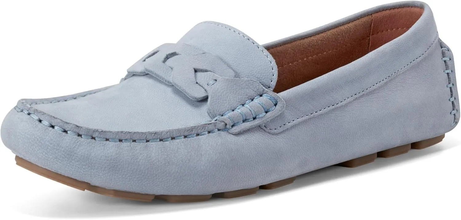 Rockport Women's Blara Moccasin
