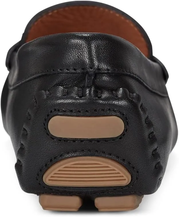 Rockport Women's Blara Moccasin
