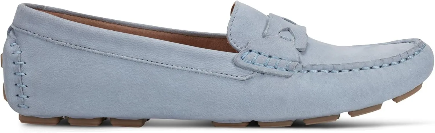 Rockport Women's Blara Moccasin