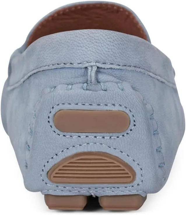 Rockport Women's Blara Moccasin
