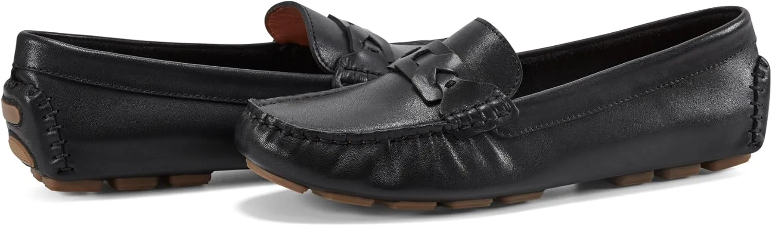 Rockport Women's Blara Moccasin