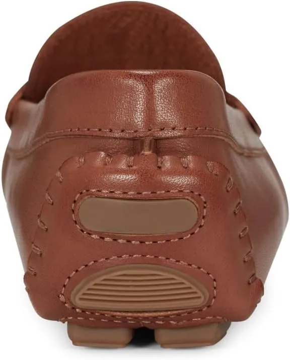 Rockport Women's Blara Moccasin