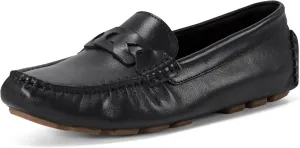 Rockport Women's Blara Moccasin