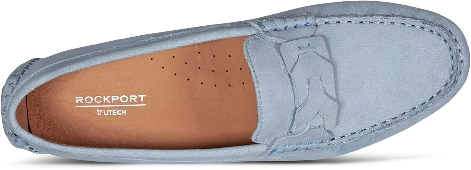 Rockport Women's Blara Moccasin