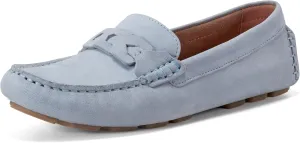 Rockport Women's Blara Moccasin