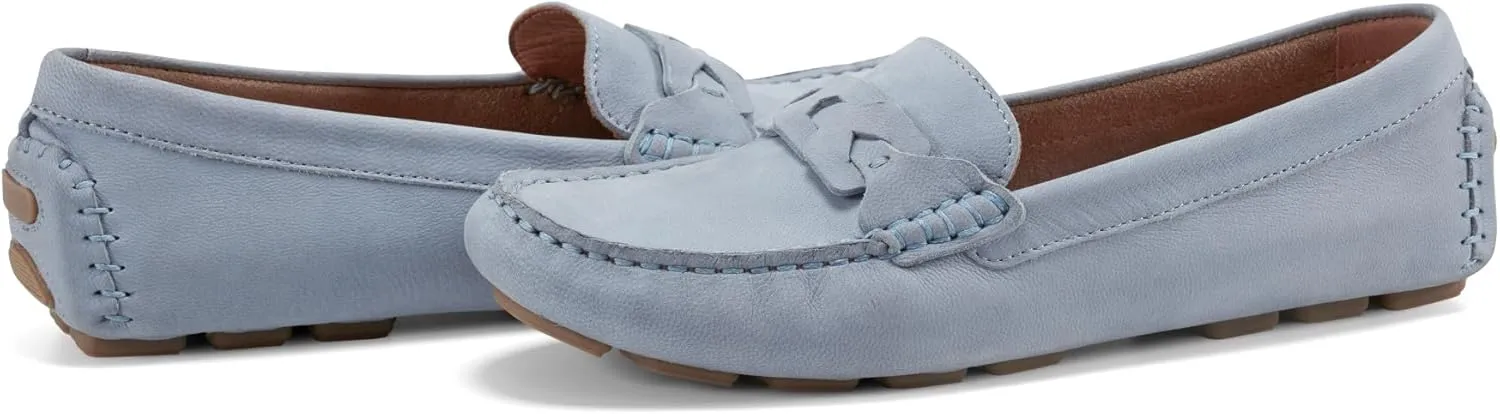 Rockport Women's Blara Moccasin