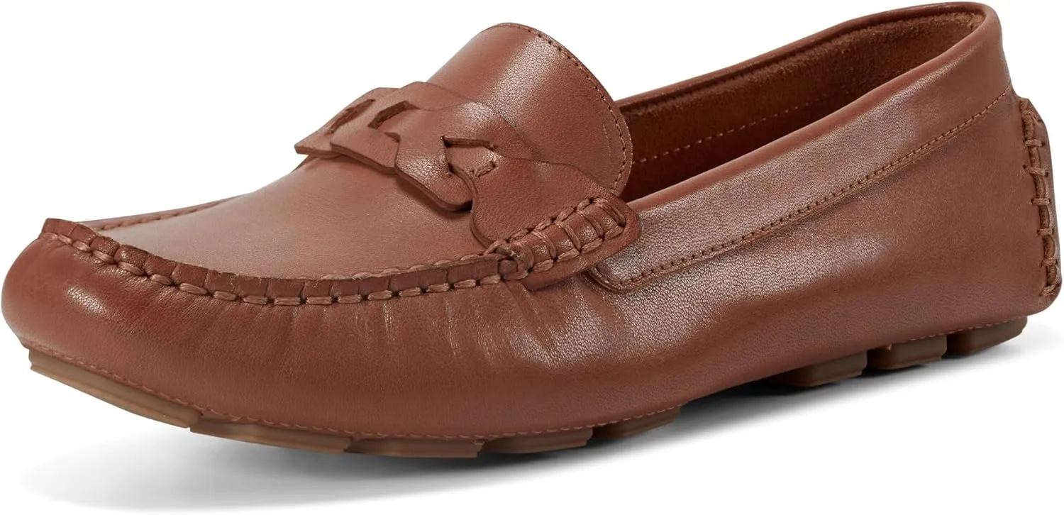 Rockport Women's Blara Moccasin
