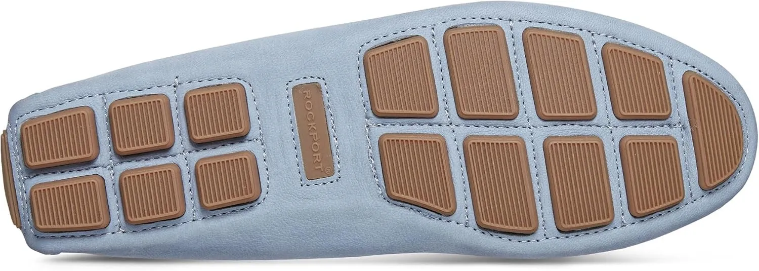 Rockport Women's Blara Moccasin