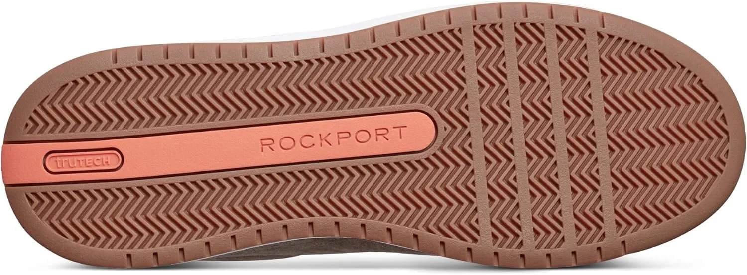 Rockport Women's Elara Sneaker