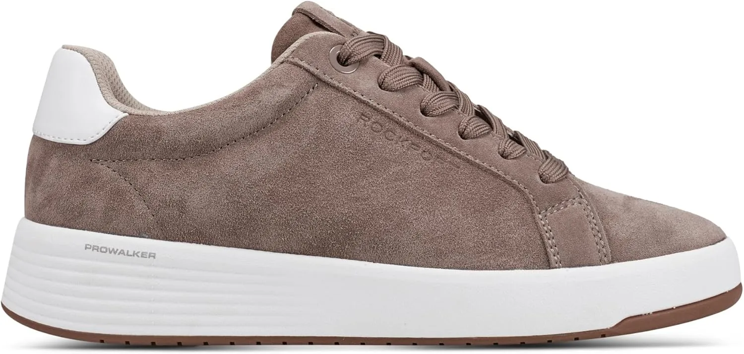Rockport Women's Elara Sneaker