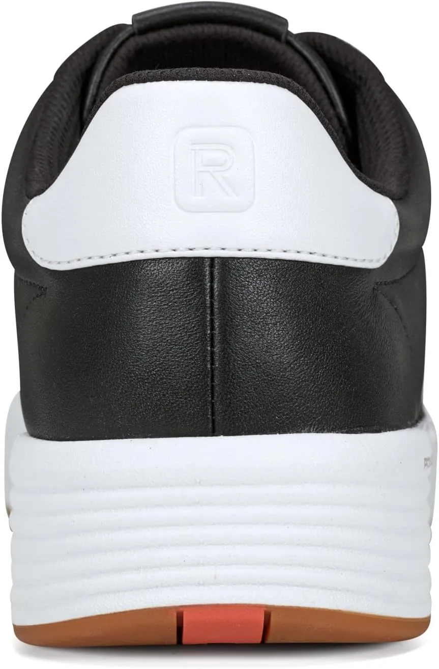 Rockport Women's Elara Sneaker