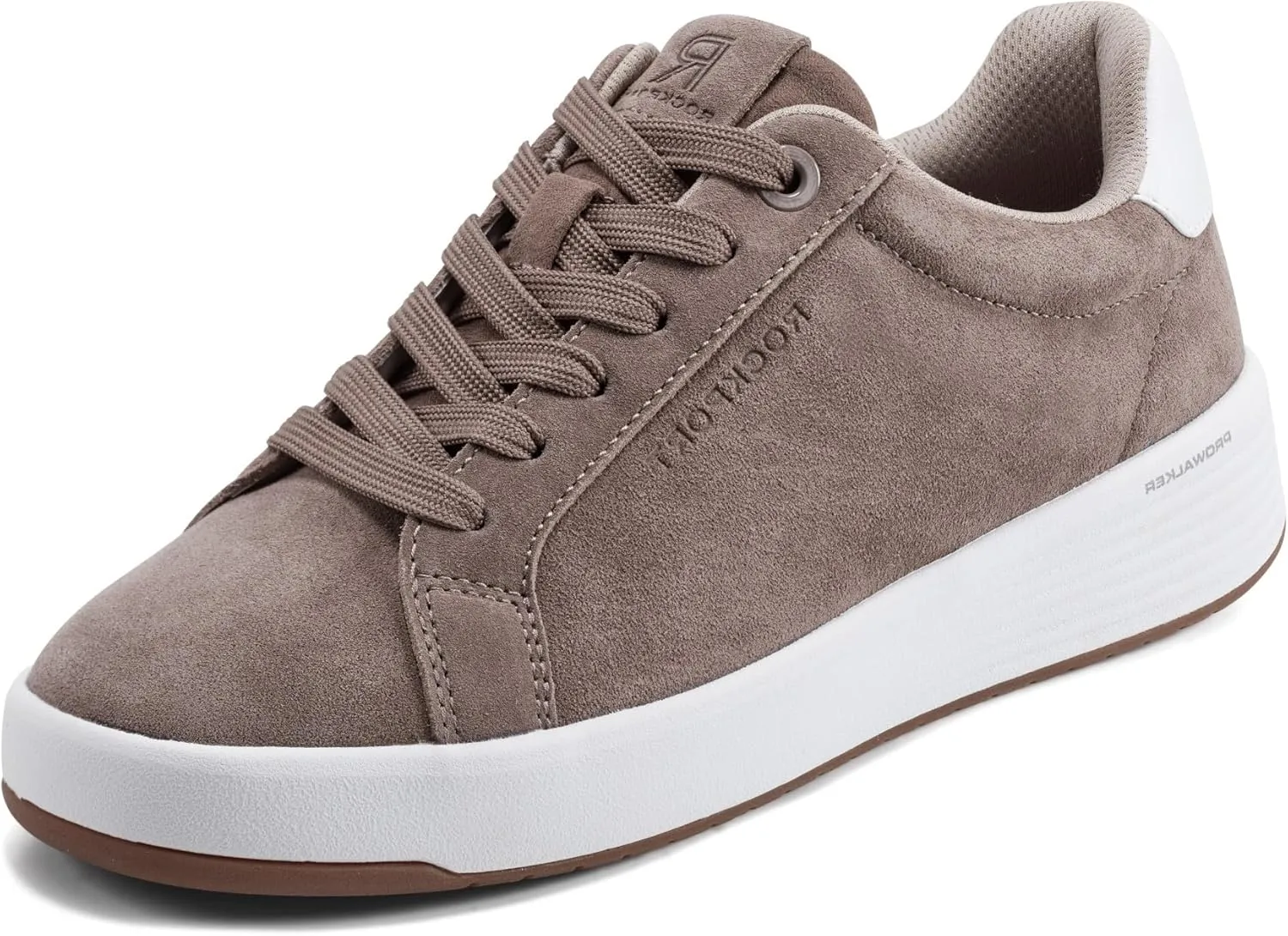 Rockport Women's Elara Sneaker