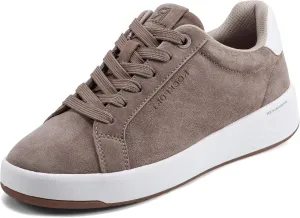 Rockport Women's Elara Sneaker