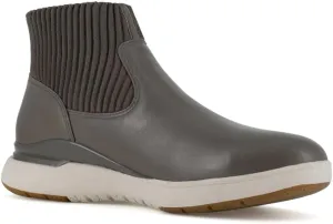 Rockport Women's Total Motion Sport Work Safety