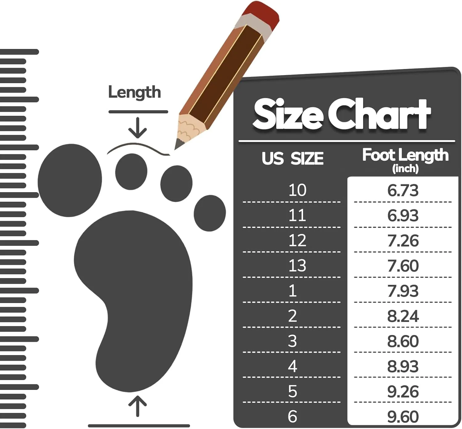 RUNSIDE Girls Lightweight Sneakers Kids Lace-up Tennis Running Shoes, Breathable Walking Shoes for Toddler/Little Kid/Big Kid