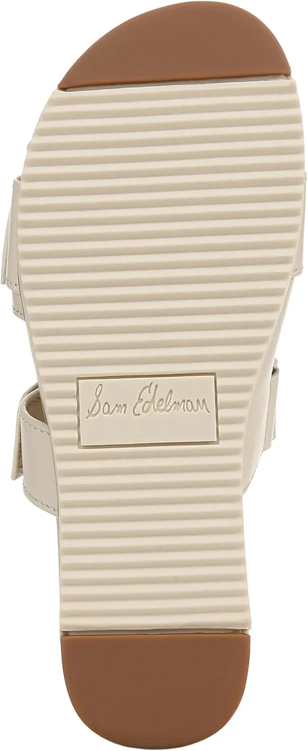 Sam Edelman Women's Adrianna Sport Sandal