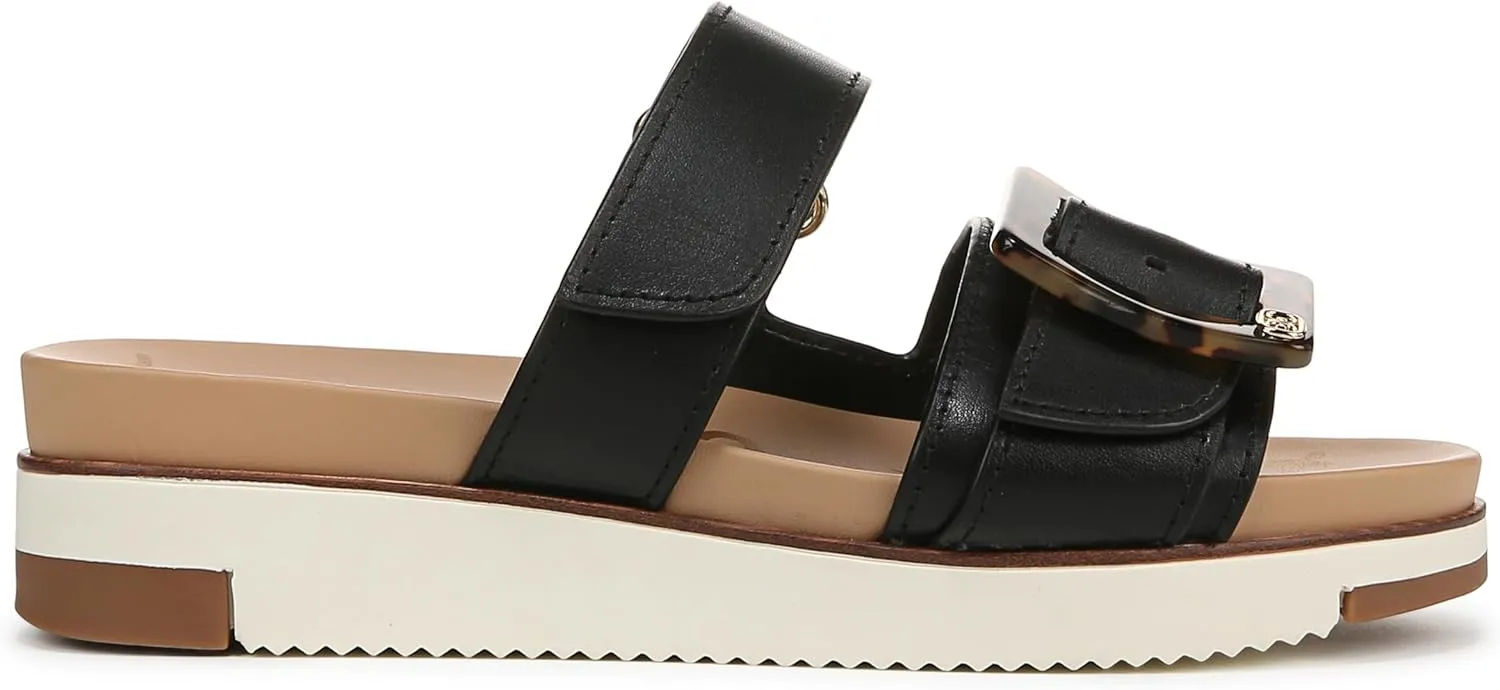 Sam Edelman Women's Adrianna Sport Sandal