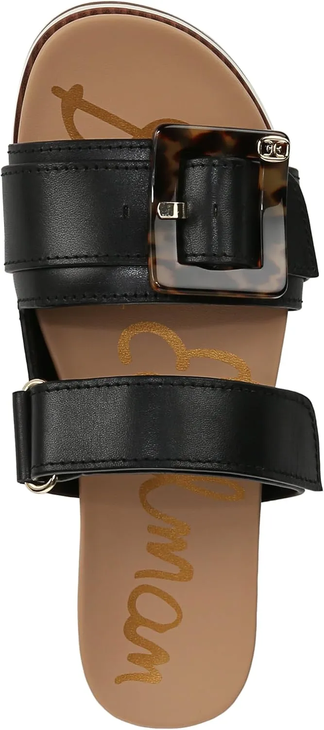 Sam Edelman Women's Adrianna Sport Sandal
