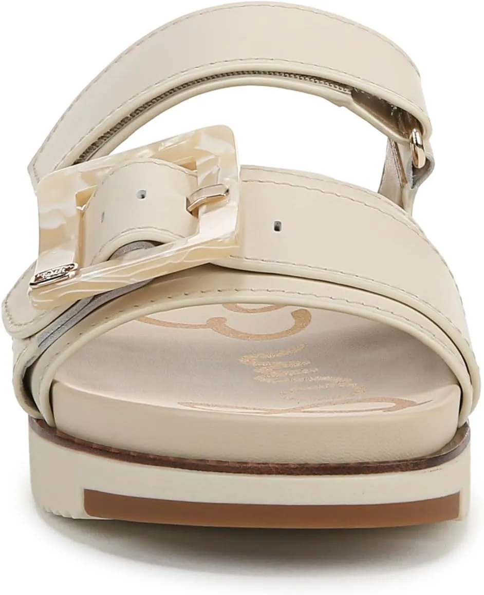 Sam Edelman Women's Adrianna Sport Sandal
